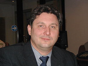  ������ �������� 