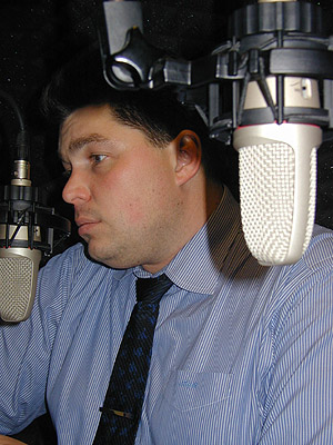  ������ �������� 