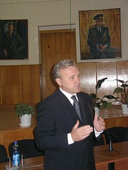  ��������� ��� 