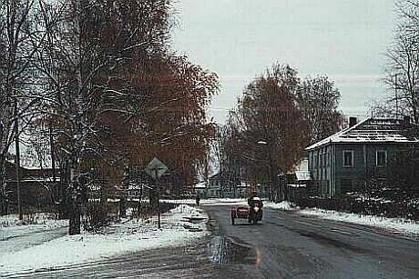  ����� ����� 