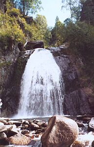  �� ������, � ������� ���� 