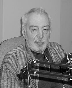  ������ ����� 