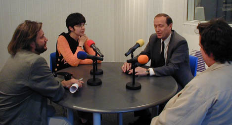 ��������� �������� � ��������� ������ ����� �������