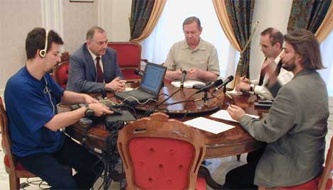  ��������� �������� 