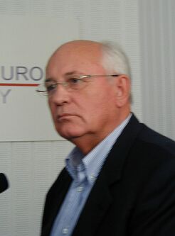 ������ �������� � ��������� ������ ����� �������