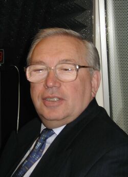  �������� ����� 