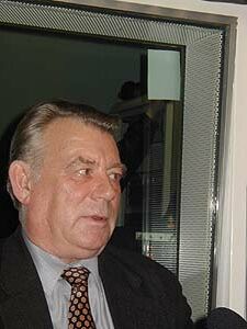  �������� ������ 