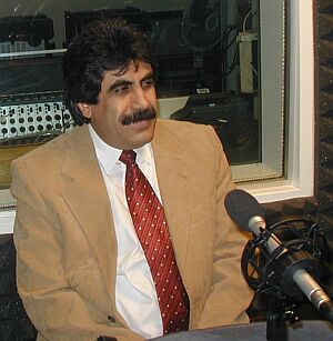  ����� �������� 