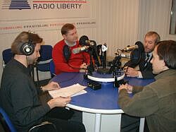  ������ ��������� 