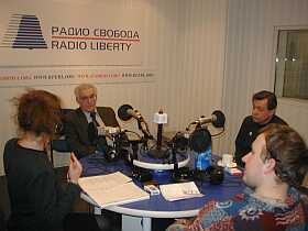  ������� ���������� � ���������� ���� ��