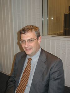  ������ ��������� 