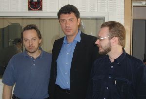  ������ �������, ����� ������ � �������� ������� 