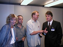  ����� ���������, ����� �������, ������ �������� � ������ ������ 