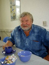  ������ �������� 