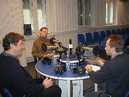  ������ �������, ������ �������� � ������ ������� 