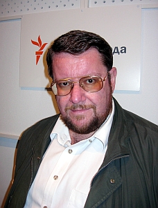  ������� �����������. ���� - ����� ������� 