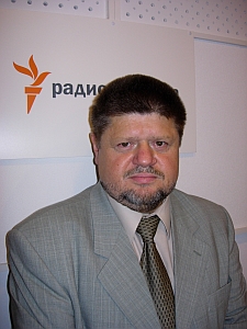  �������� ����������� ������-������������� ������ ���������� � ����������� �������� ��������� ������ ������� ����, ���� ����� ������� 