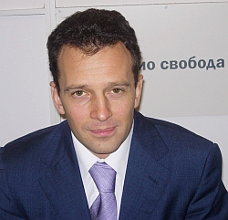  ������� ��������. ���� ����� ������� 