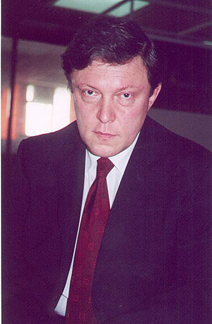  �������� ��������� 