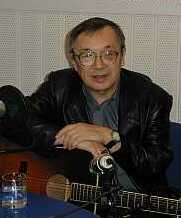  ���� ��� 