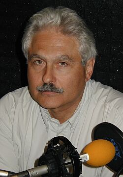  ��������� ���������� 