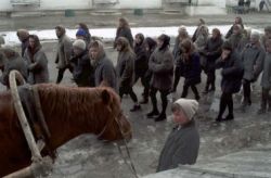  ����� c�����. ���� �������� ��������� 