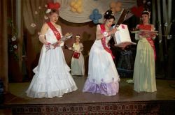  �������� ����!
����� �������: ���� ����������� - 3 �����, ���� ���������  - 1 �����, ������� ������� - 2 �����. ���� �������� ��������� 