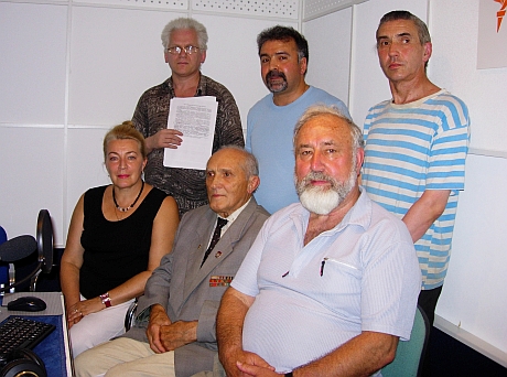  ����� �������� ��������� ���������� ������ �������� �������, �������� ��������, ��������� �������� ������, ��������� ���� ������ � ������������� ����� ���������, ���� ����� ������� 