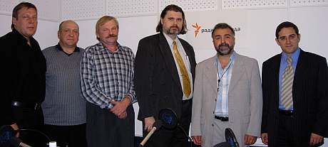  ��������� ���������, ���� ����� �������