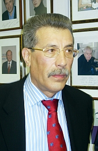   ��������� ������, ���� ����� �������