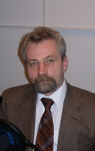  ����� ������. ���� ����� �������