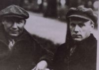  ������ '������' ����� ����� ��������� ������� ���� � ������� ������. ������. ������� 1930-� ��� 