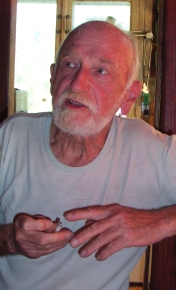  �������� ���������� 2004 ��� 