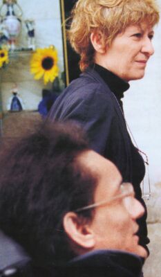  ����� ����� �������� ������� � ������ ������� 