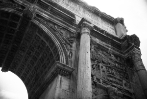  ������ ���������� ������������ 