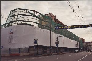  '���������' ��� ��� 