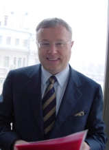  ��������� ������� 