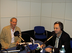  ������� ����� � ������� ���� 