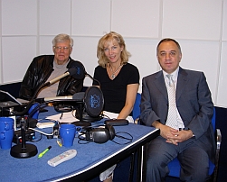  ����� ���������  