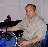  ��������� �������, ���� ����� ������� 