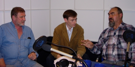  ...��� ������ �� ������ ������� �� ��� ������ ��������� �������. � ��� ��� ���� ������ ��� ���������� ��������� ���� ����� ����. ��� � �� �������� ���������-��?.. 