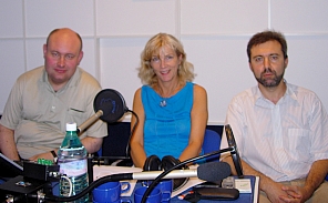  ����� ���������, ���� ����� ������� 