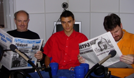  ������
��������, ����� '����������� ������', ����� ���������� '������' ������ �����,
�������� ������ �������� '����� ������' ��������� ��������, ������ �����������
�������� ��������� ������ '������', ���� ����� ������� 