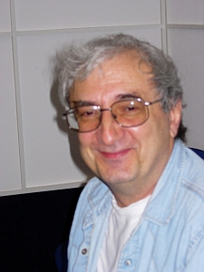  �������� ����������, ���� ����� ������� 