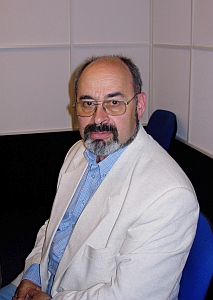  �������� ��������, ���� ����� ������� 