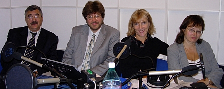  �������� �������, ����� ��������, ����� ���������, ����� �����������, ���� ����� ������� 