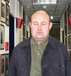  ������� ��������, ���� ����� ������� 