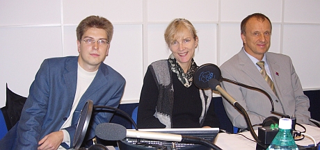  ���� ����� ������� 