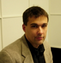  ����� ����������, ���� ����� �������