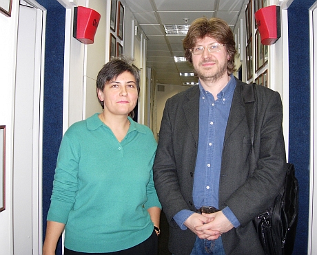  ���� ����� �������